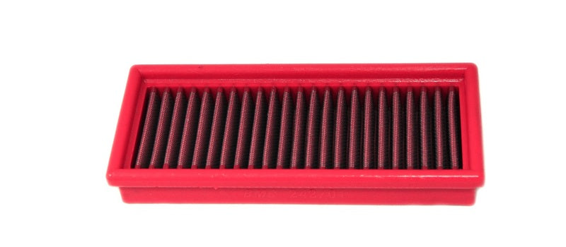 BMC Air Filter - FM242/01 Triumph Speed Triple