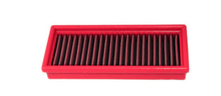 BMC Luftfilter - FM242/01 Triumph Speed ​​Triple 