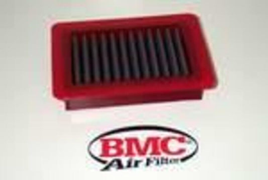 BMC Air Filter - FM234/04 BMW R1100S