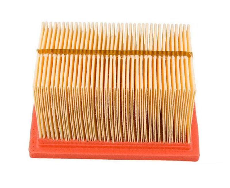 HIFLOFILTRO Air Filter - HFA7601 BMW