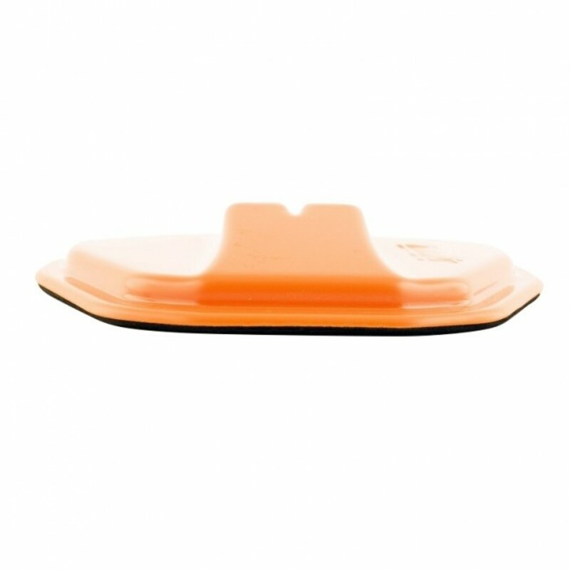 TWIN AIR Air Filter Cover - 160104 Yamaha YF450Z - 1097713