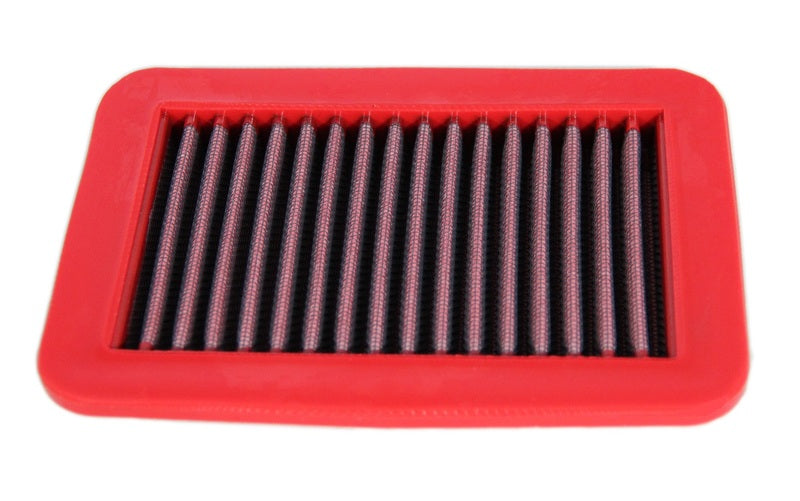 BMC Air Filter - FM294/02 Suzuki BANDIT 600/650/1200/1250