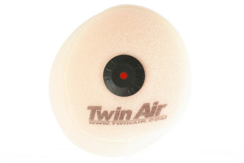 TWIN AIR Air Filter - 156016 Sherco - 1097715