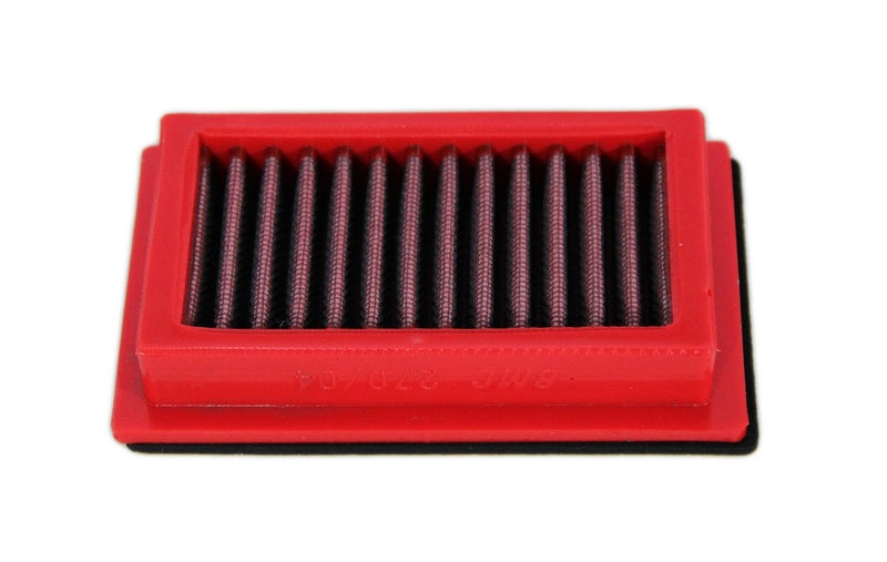 BMC Air Filter - FM270/04 Yamaha XT600/E