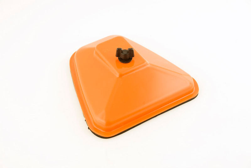 TWIN AIR Air Filter Cover - 160108 Yamaha - 1097719