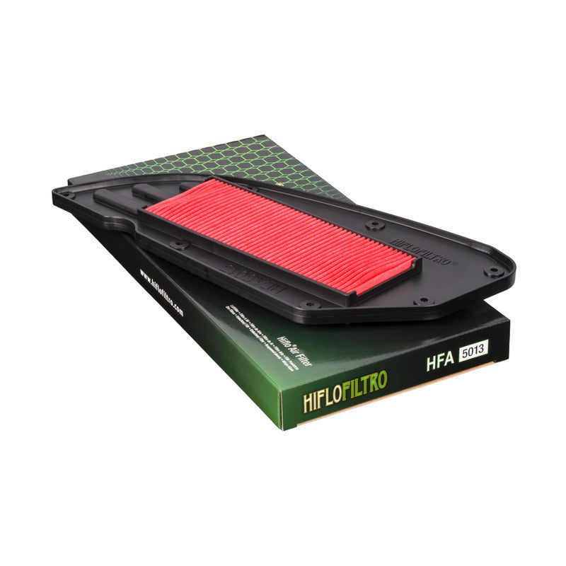 HIFLOFILTRO Air Filter - HFA5013