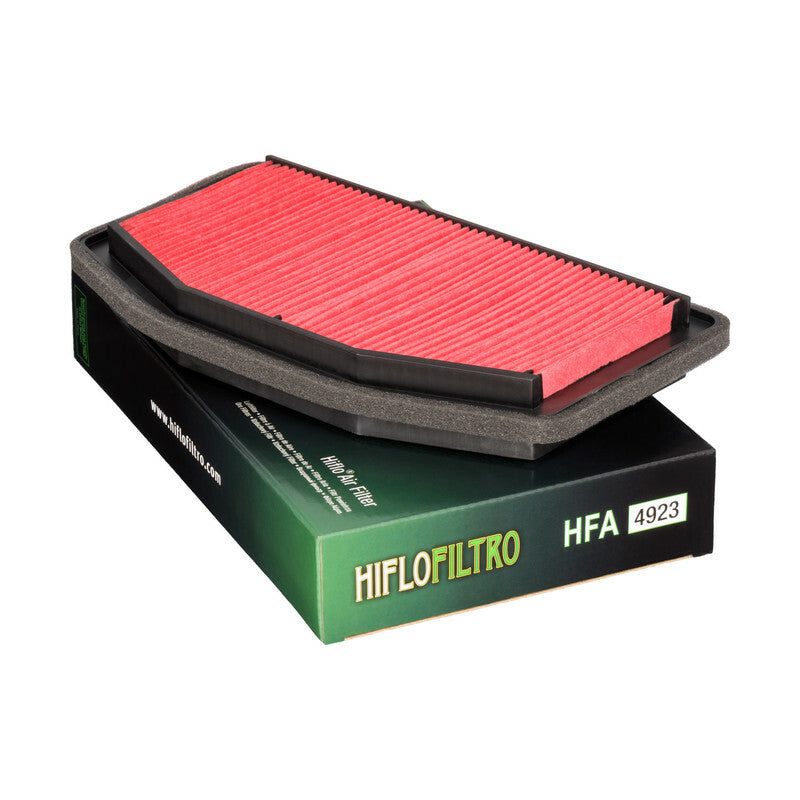 HIFLOFILTRO Air Filter - HFA4923 Yamaha R1