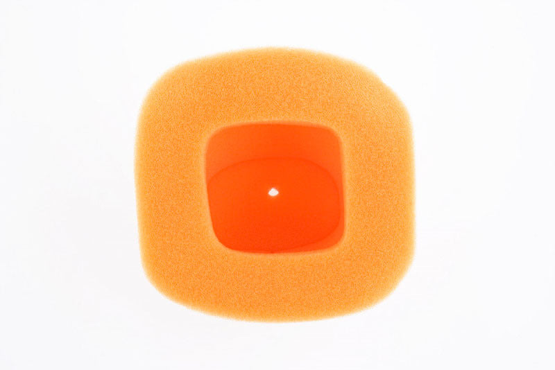 TWIN AIR Air Filter - 152382 Yamaha - 1097726