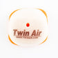 TWIN AIR Air Filter - 152382 Yamaha - 1097726