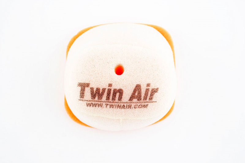 TWIN AIR Air Filter - 152382 Yamaha - 1097726