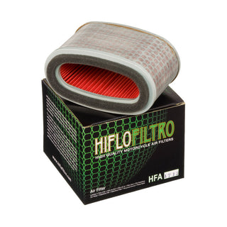HIFLOFILTRO Air Filter - HFA1712 Honda VT750