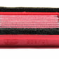 BMC Air Filter - FM969/01 Yamaha TMax 530 17