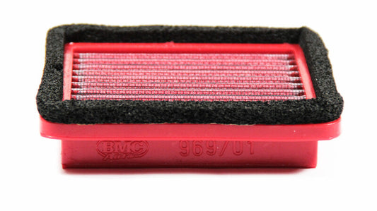 BMC Air Filter - FM969/01 Yamaha TMax 530 17