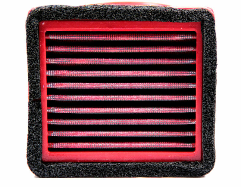 BMC Air Filter - FM969/01 Yamaha TMax 530 17