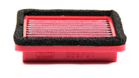 BMC Race Air Filter - FM969/01RACE Yamaha TMax 530 17 Racing