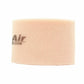 TWIN AIR Air Filter - 151910 Kawasaki - 1097731