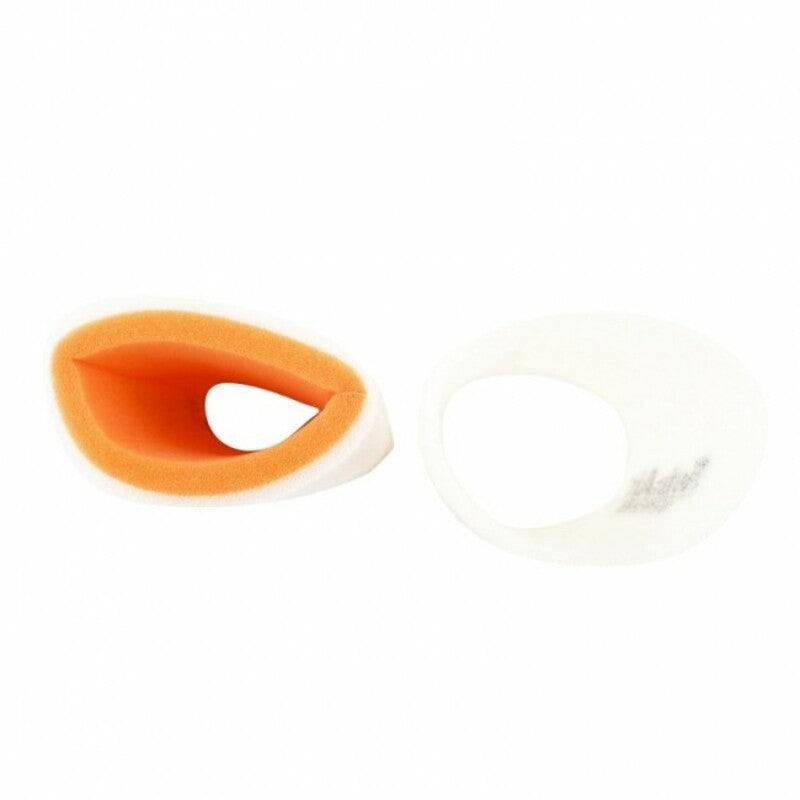 TWIN AIR Air Filter - 156054 Can Am DS250 - 1097732