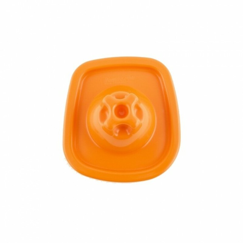 TWIN AIR Air Filter Cover - 160095 Beta RR - 1097735