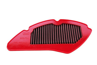BMC Air Filter - FM868/04 Yamaha Tricity 125