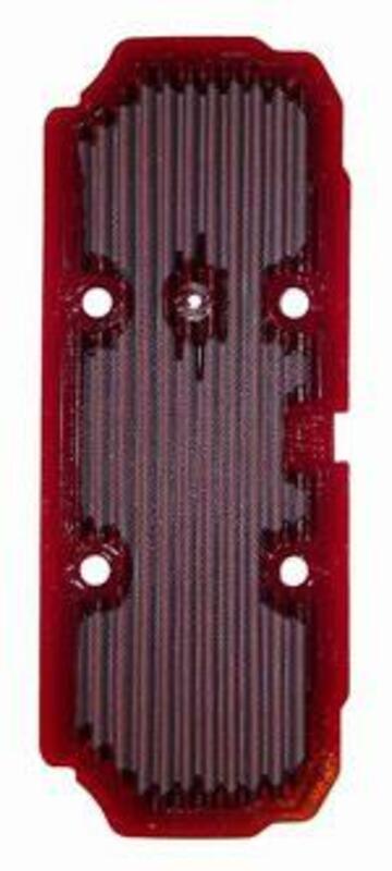 BMC Air Filter - FM394/19 MV Agusta F4 750/1000