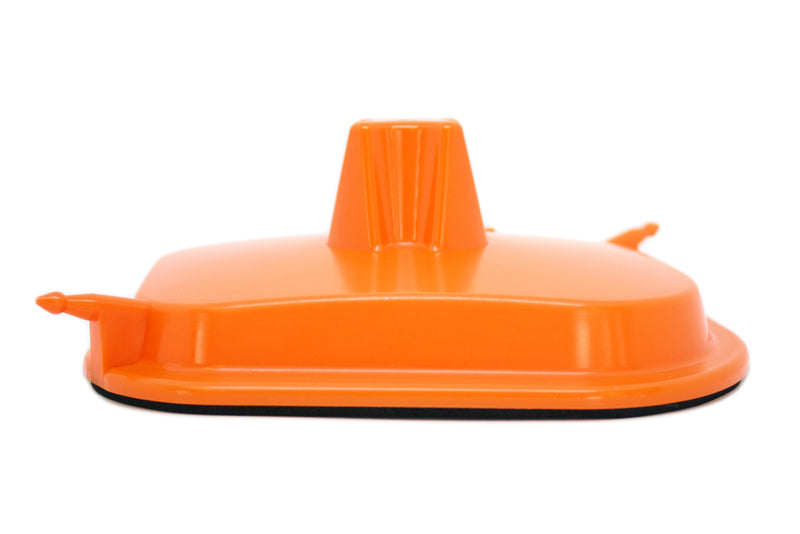 TWIN AIR Air Filter Cover - 160117 KTM/Husqvarna - 1097740