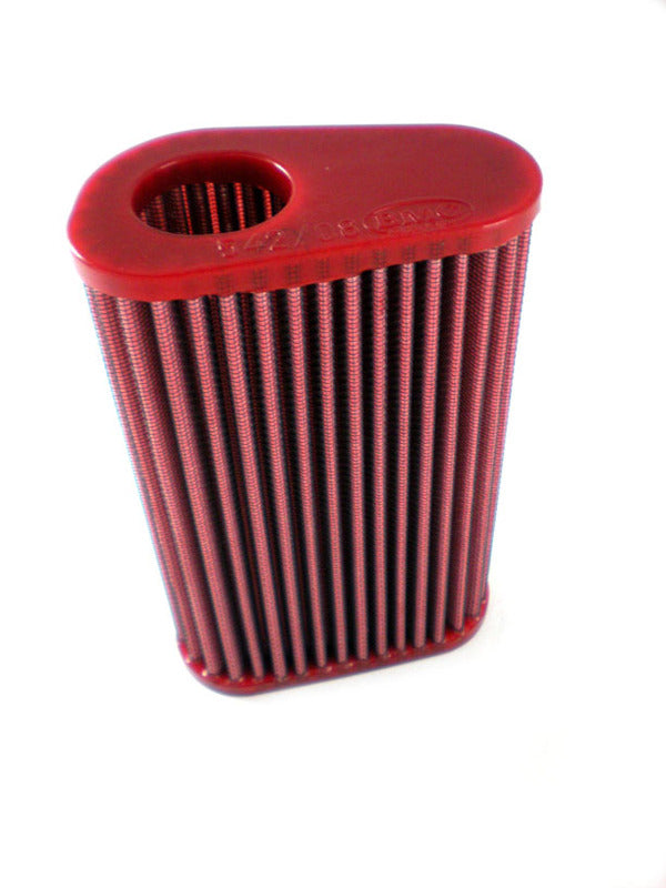BMC Air Filter - FM542/08 Honda