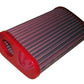 BMC Air Filter - FM542/08 Honda