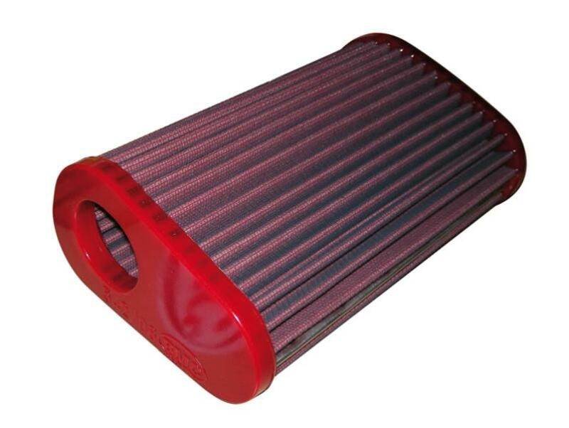 BMC Air Filter - FM542/08 Honda