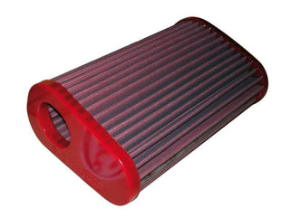 BMC Luftfilter - FM542/08 Honda 