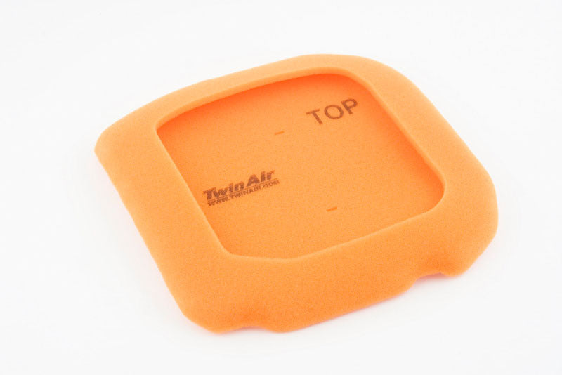 TWIN AIR Air Filter - 158320N BMW/Husqvarna - 1097745