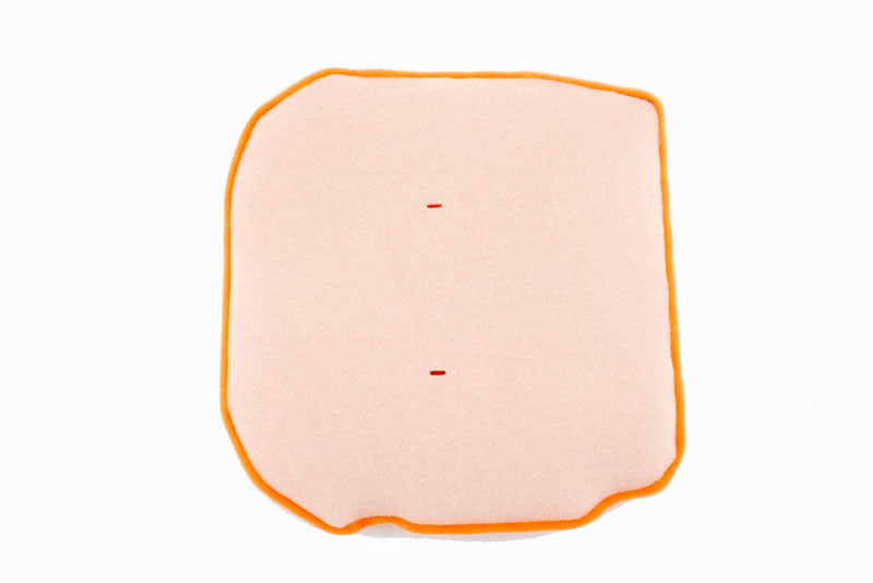 TWIN AIR Air Filter - 158320N BMW/Husqvarna - 1097745