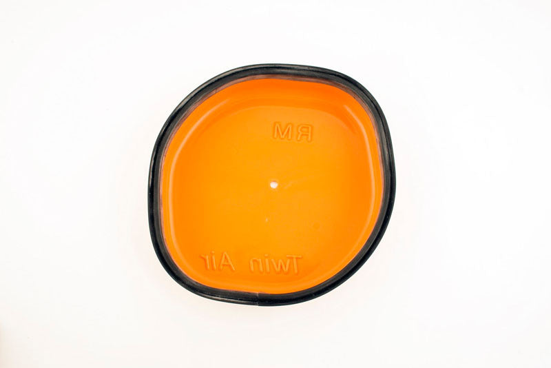 TWIN AIR Air Filter Cover - 160079 Suzuki RM125/250 - 1097747