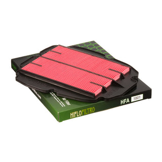HIFLOFILTRO Air Filter - HFA1801 Honda VFR800FI