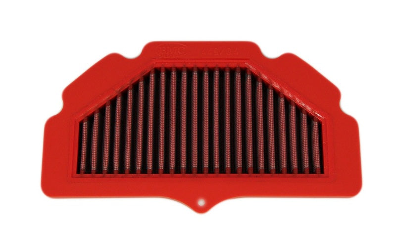 BMC Air Filter - FM449/04 Suzuki GSR750