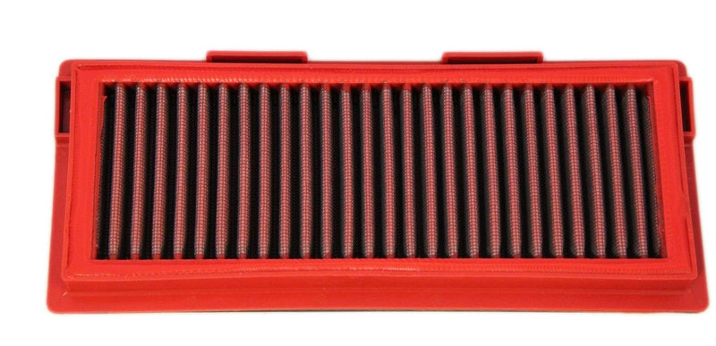 BMC Air Filter - FM415/04 Kawasaki ZX6R