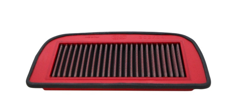 BMC Air Filter - FM302/04 Yamaha YZF-R1