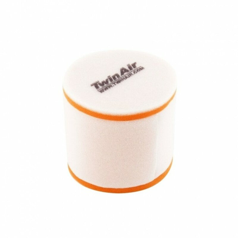 TWIN AIR Air Filter - 156001 Maico - 1097754