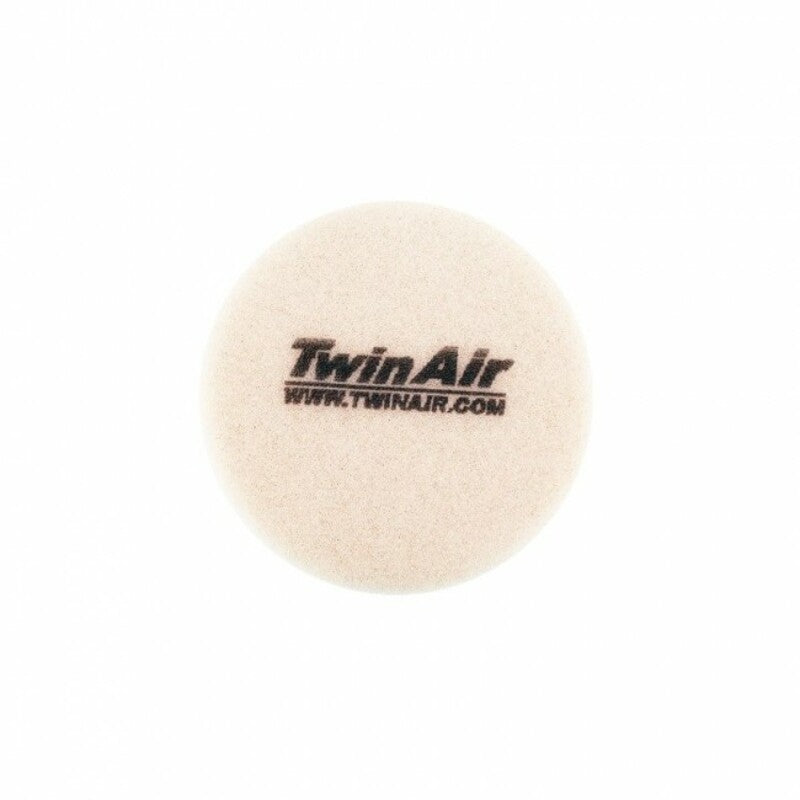 TWIN AIR Air Filter - 156001 Maico - 1097754