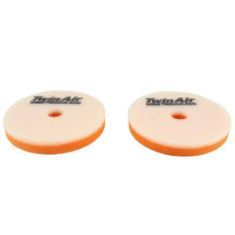 TWIN AIR Air Filter - 152616 Yamaha YFM90 R - 1097757