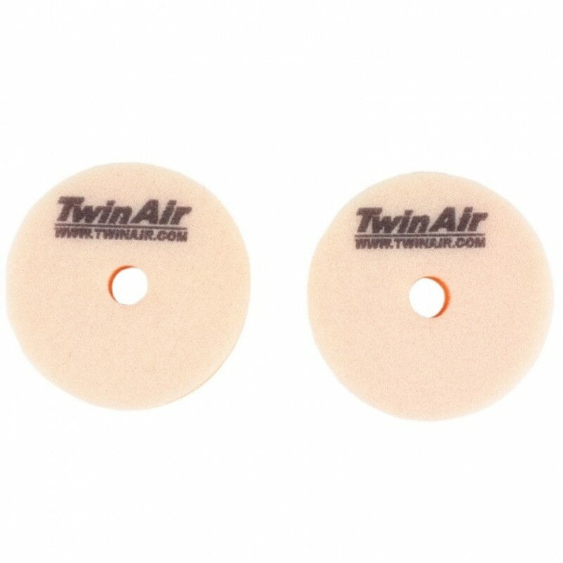 TWIN AIR Air Filter - 152616 Yamaha YFM90 R - 1097757