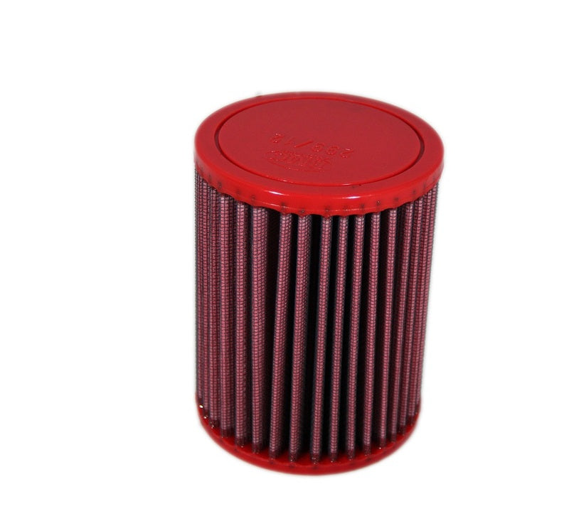 BMC Air Filter - FM299/12 Honda 900 Hornet