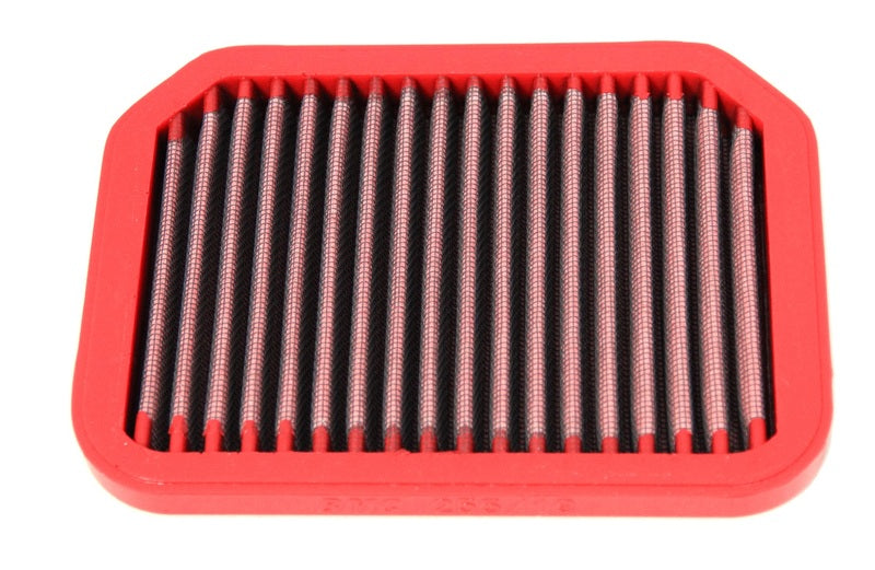 BMC Air Filter - FM255/19 Suzuki 400 Burgman