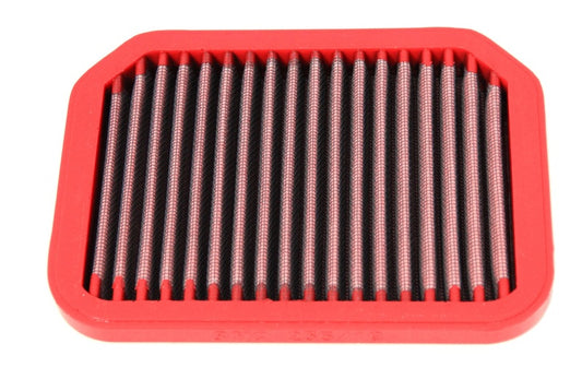 BMC Air Filter - FM255/19 Suzuki 400 Burgman