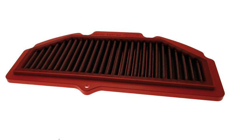BMC Race Air Filter - FM557/04RACE Suzuki GSXR1000
