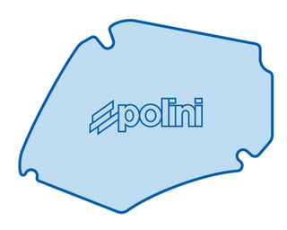 POLINI Luftfilter - 203.0140 Piaggio ZIP 50 4 Takt 
