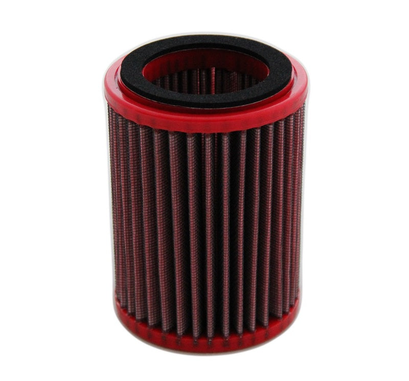 BMC Air Filter - FM206/12 Honda 600 Hornet