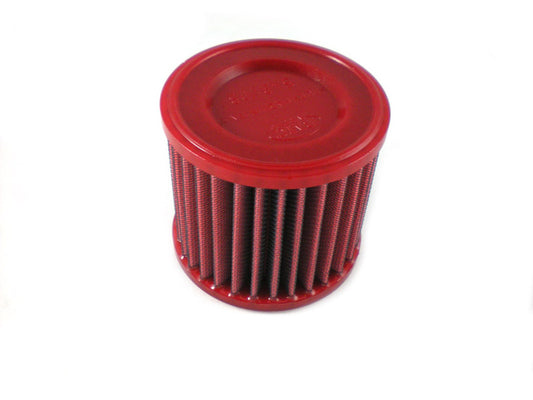 BMC Air Filter - FM549/08 Yamaha XT660Z TÃ©nÃ©rÃ©