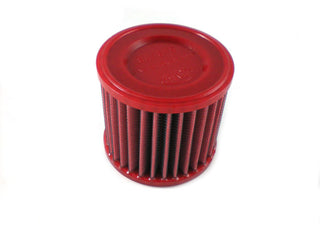 BMC Luftfilter – FM549/08 Yamaha XT660Z Ténéré 