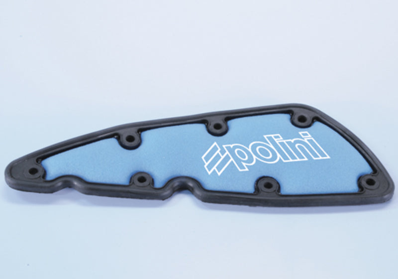 POLINI Air Filter - 203.0165 Piaggio