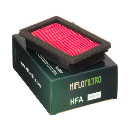 HIFLOFILTRO Air Filter - HFA4613 Yamaha